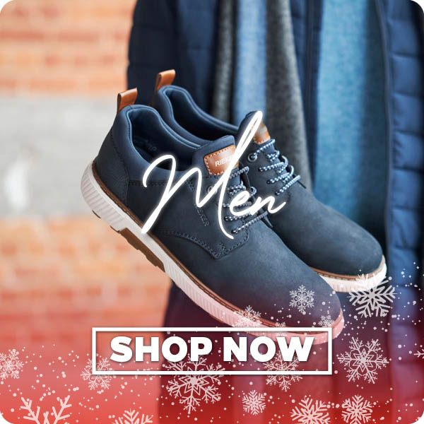 Shoes Online Shoe Shops Online Vaughan Shoes